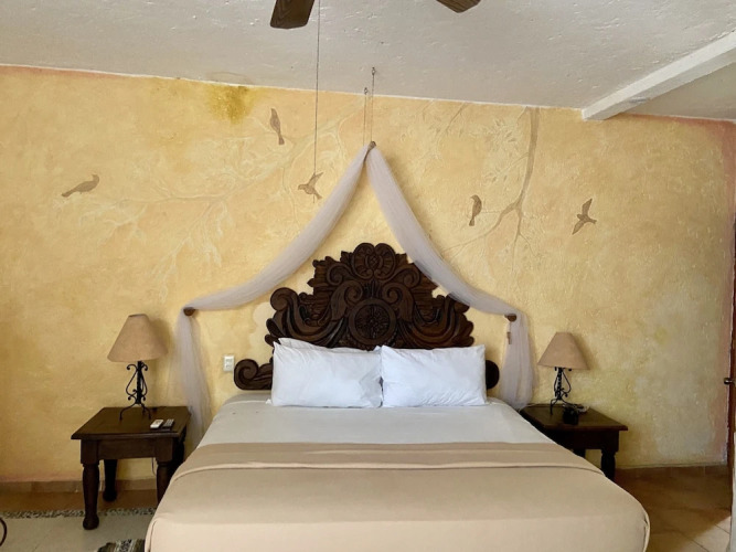 LABNA' Suites Cancun — фото 2