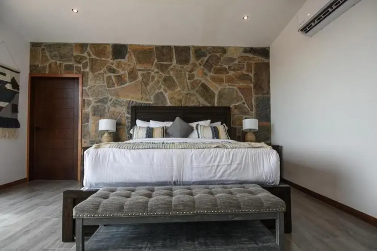 Casa Brisa — фото 3