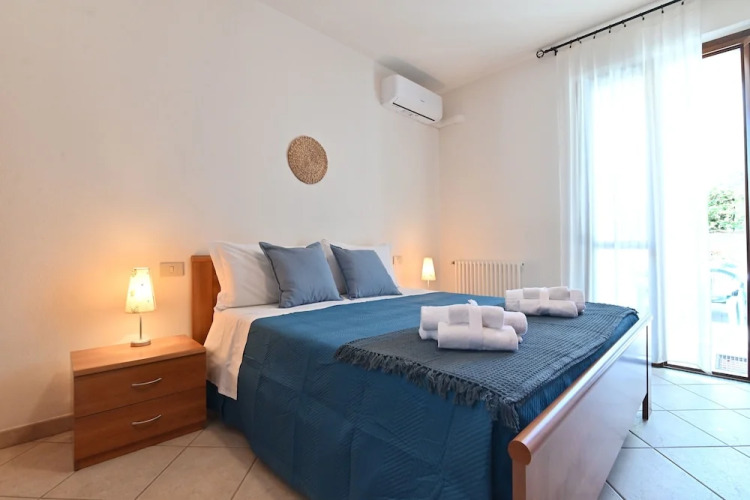 IzzHome Lemon Tree — фото 3