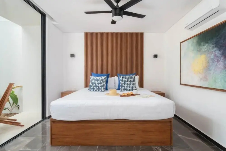 Karanda by Beach Please Tulum — фото 5