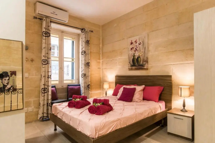 GB Suites - Triplex Apartment — фото 3