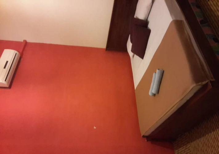 Drop In Guest House — фото 3