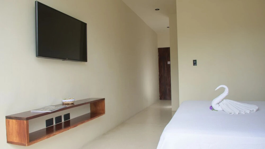 Moonshine Tulum Hotel — фото 3