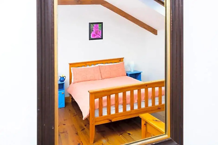 An Capall Dubh B&B Dingle — фото 4