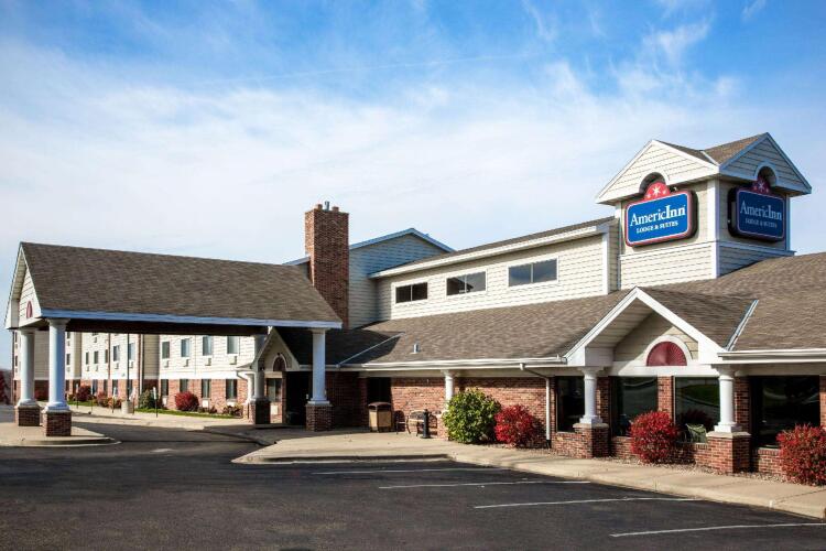 bethel place peoria illinois