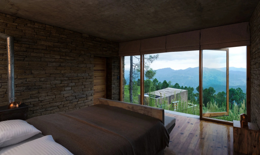 The Kumaon — фото 3