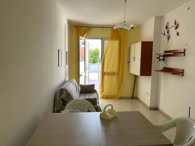 Da Pina — фото 2