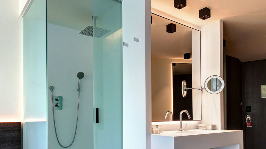 Olivia Balmes Hotel