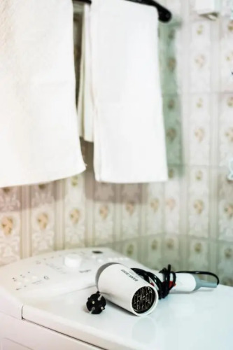 Seafront-Marina apartment — фото 3