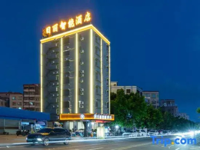 Rili Hostel — фото 2