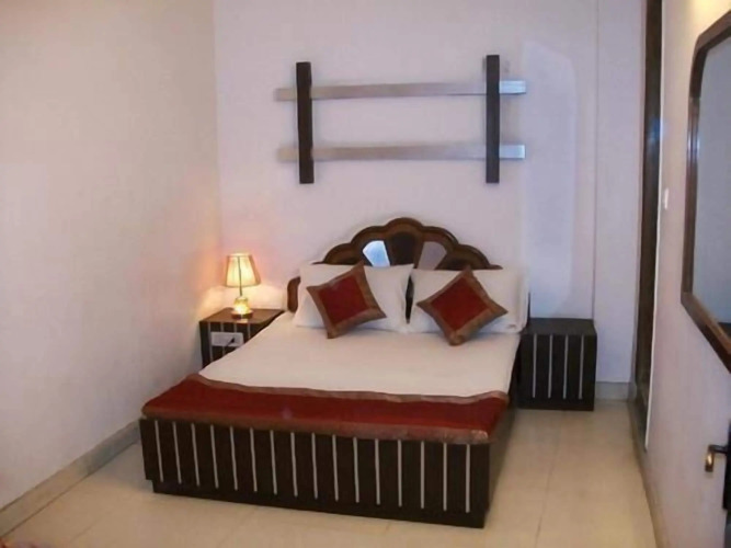 Anmol Hotels — фото 4