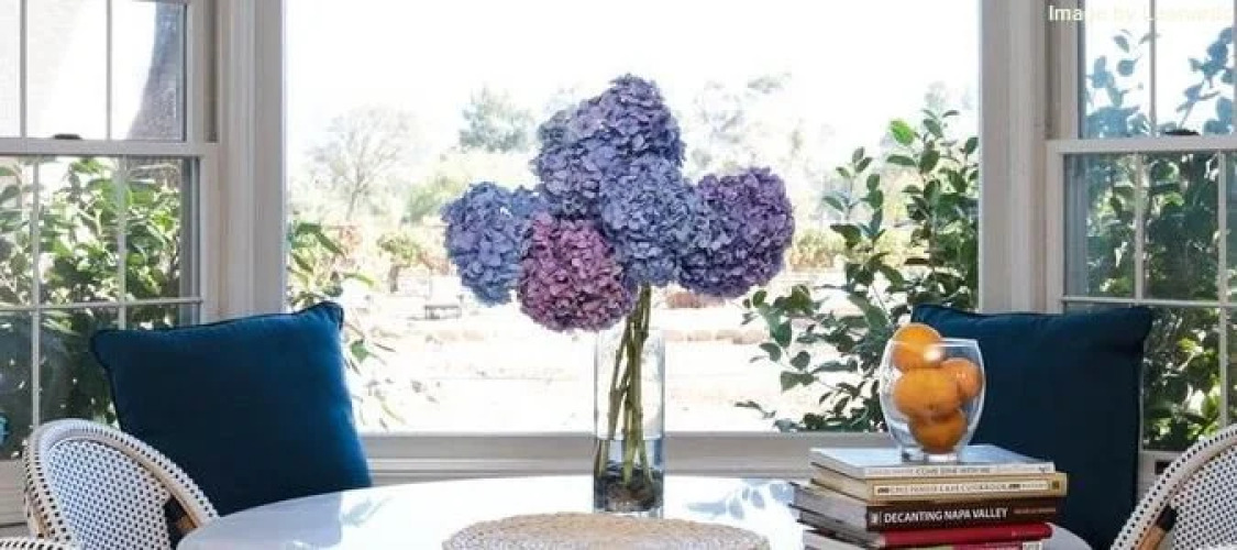 Fitz Place — фото 4