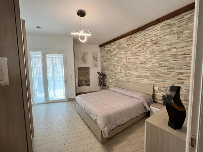 CA.FOSCARI — фото 2