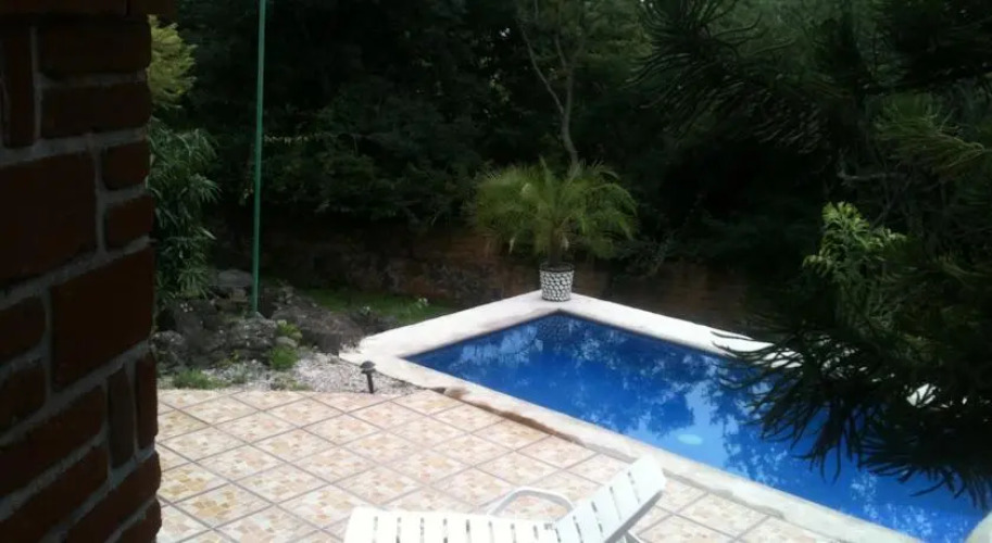 Nurymantra — фото 2