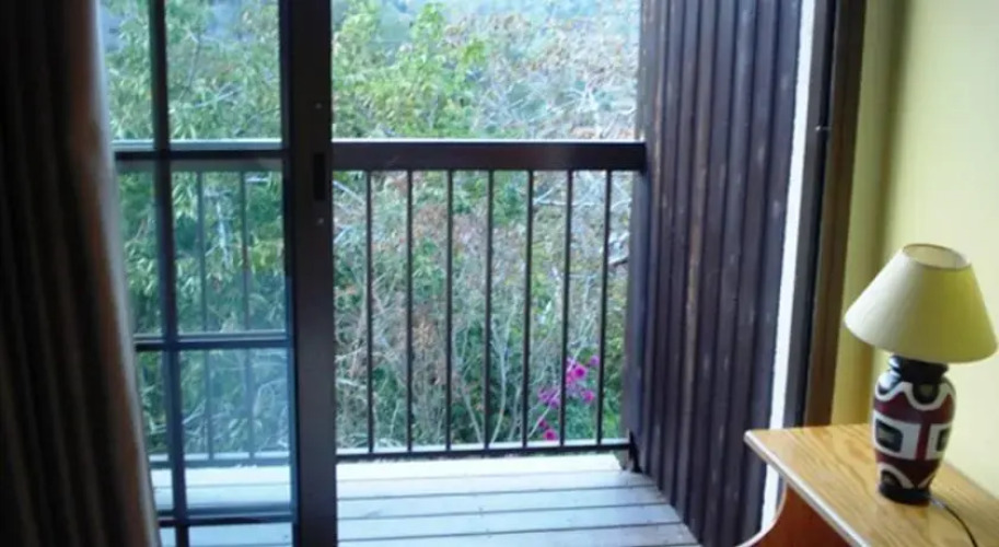 The Marjay Inn — фото 5