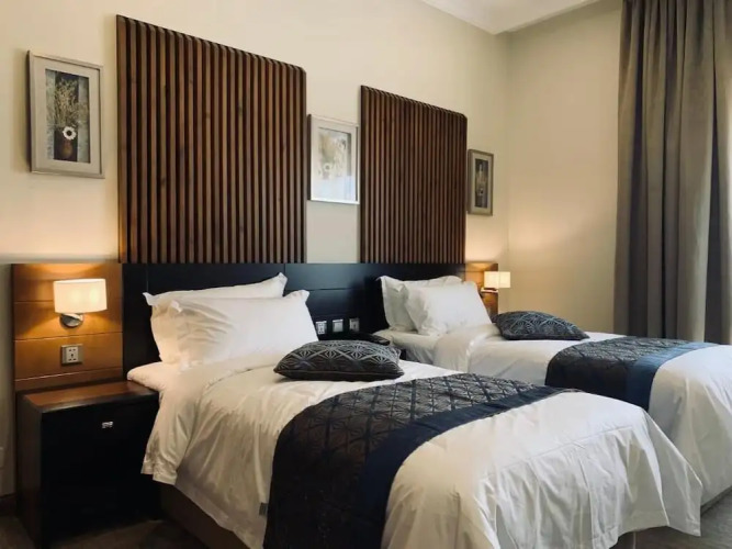 Tripper Inn — фото 2