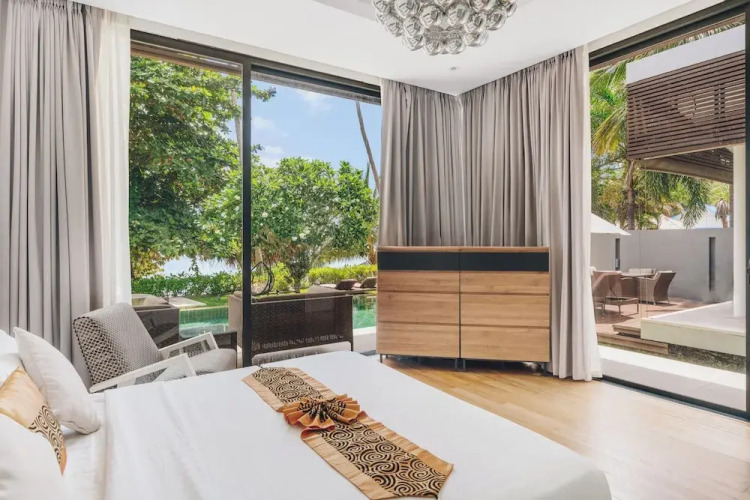 Villa Neung — фото 3