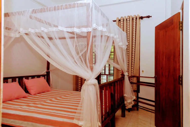 Wayside Guest — фото 3