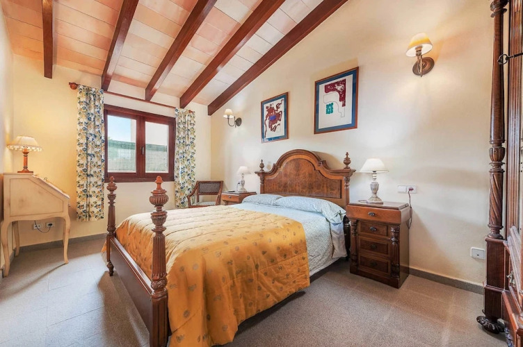 Villa Samuel — фото 2