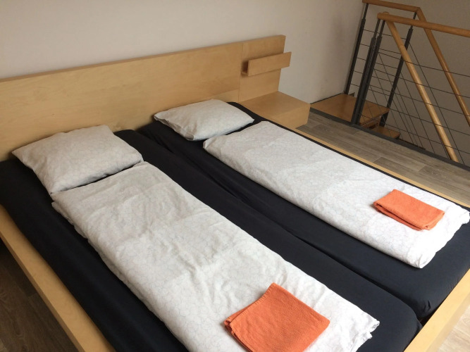 Hostel Eleven — фото 4