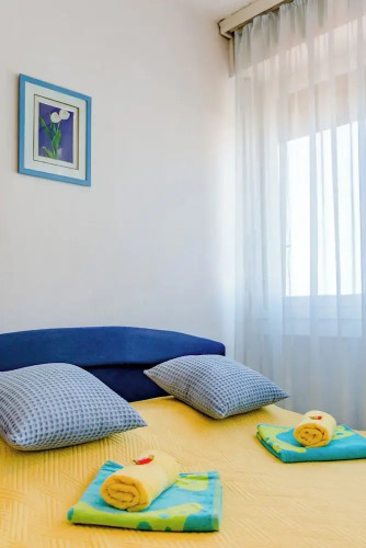 Studio Apartment Ecija — фото 4