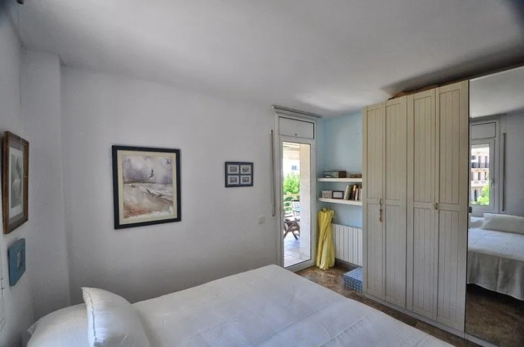 2BR Center & Swimming Pool — фото 3