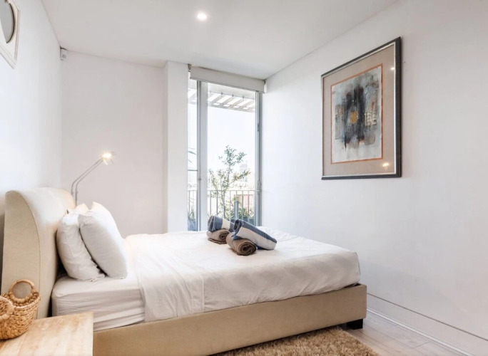 Bellevue Hill Designer — фото 4