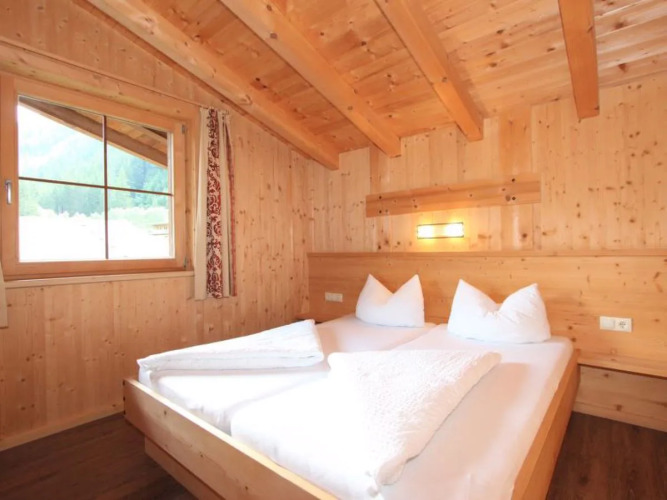 Chalet Alois — фото 3