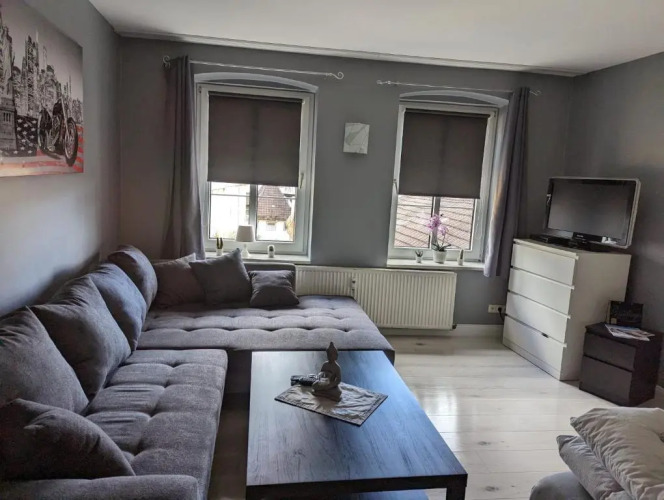 Flensburg Zentrum 69 2 — фото 3