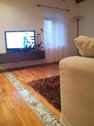 Apartment Diocletians Split Center — фото 4
