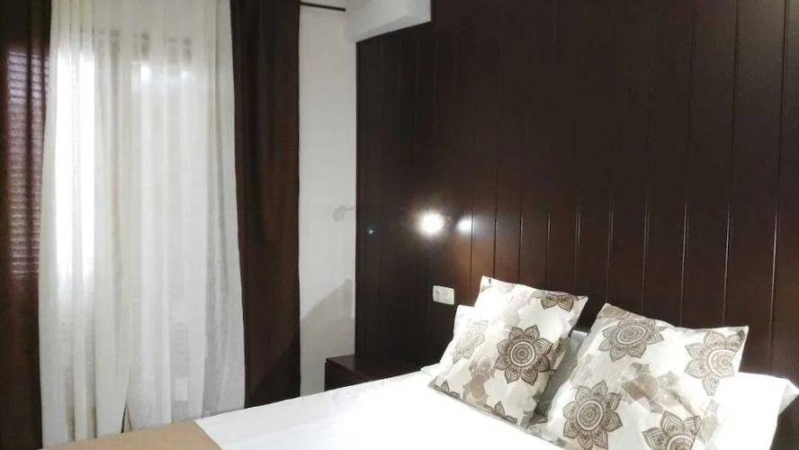 Hostal Creus — фото 3
