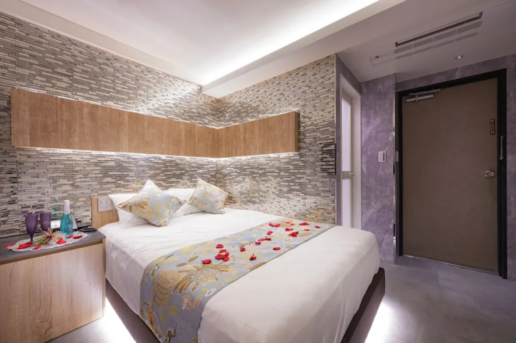 hotelbella — фото 3