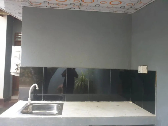 Devin's Place — фото 2