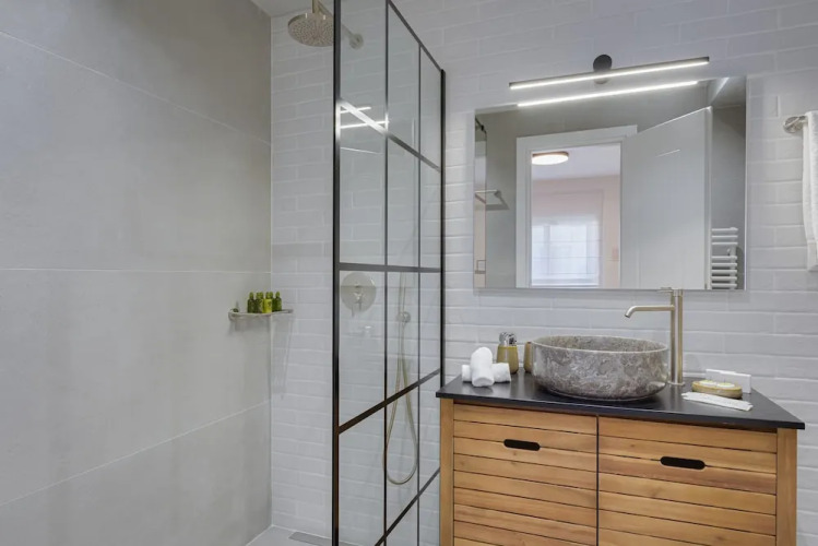 Acropolis Premium Residence — фото 5
