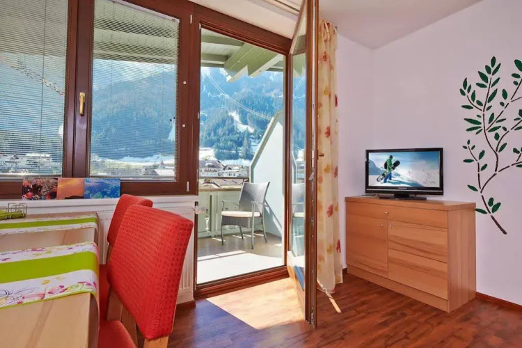 SkyLounge Mayrhofen — фото 5