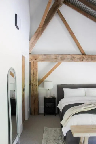 Coombs Hill Barn — фото 4