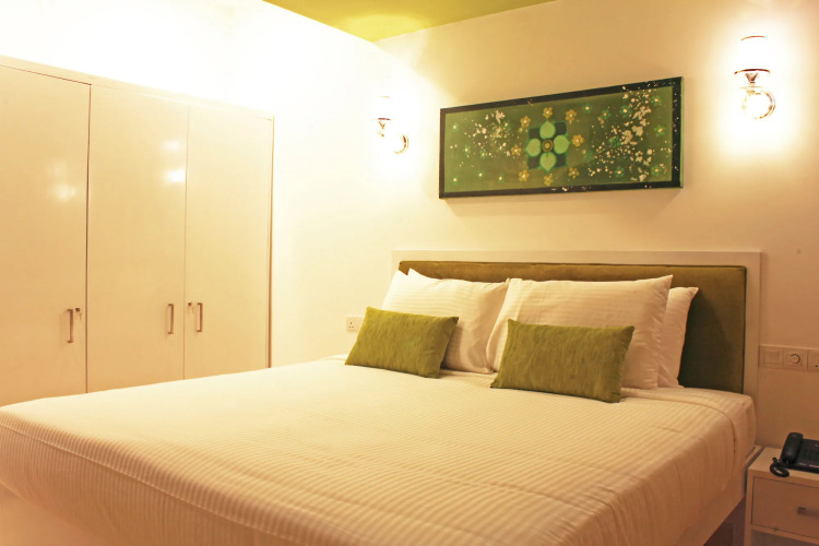 Thilhara Colombo — фото 4