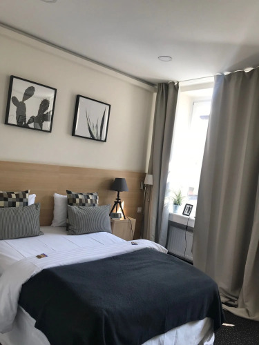 Sleephotels — фото 4