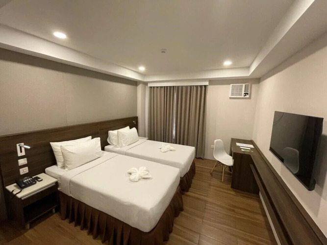 Rogen Inn — фото 2