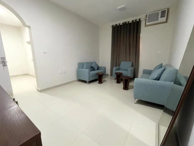 Alpha Suites Hotel 2 — фото 3