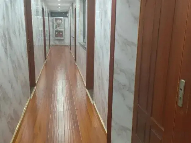 Shaoxing Jinzi Hotel — фото 3