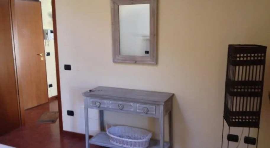 Mattia e Giulia — фото 2