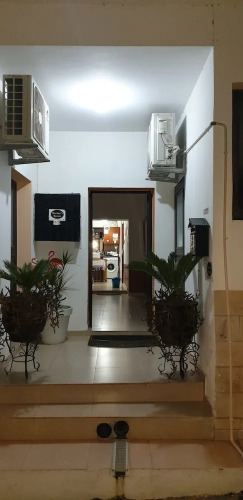 Marina's Rooms — фото 2