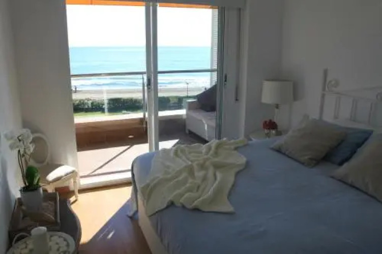 Gava 2 Beachfront Penthouse — фото 3