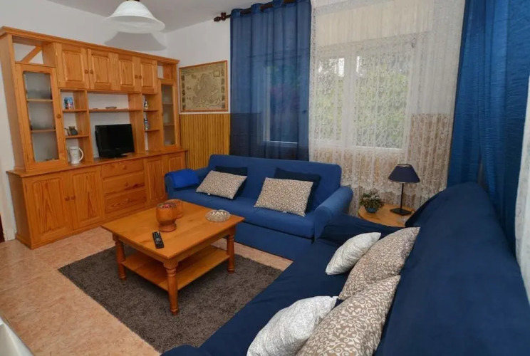 Apartamentos Cantabria - Ref. 6802 — фото 4