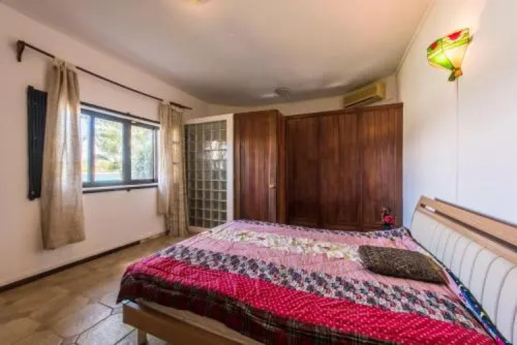 Turtle Bay Beach Villa — фото 4