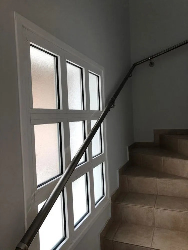 Glyfa Beach Villas — фото 4