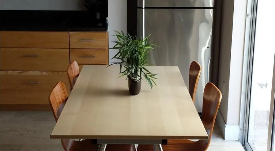 Collins Beach Condo — фото 2