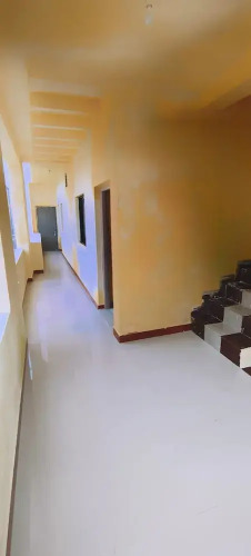 Yuvraj Bhavan Dwarka — фото 2