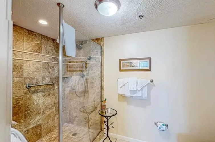 Summerchase 506 — фото 4